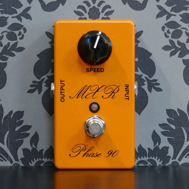 MXR Phase 90