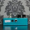 MXR Bass Innovations Chorus Deluxe