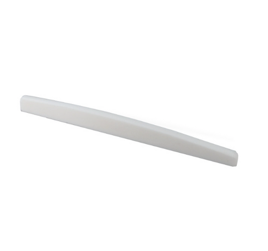 bone bridge saddle diverse