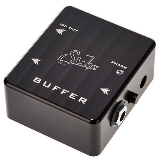 Suhr Buffer