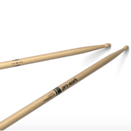 ProMark TX-5AW 5a Hickory