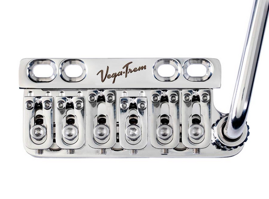 VegaTrem VT1 ultra tremolo system standard glossy