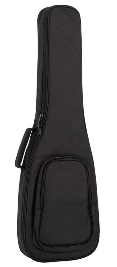 Boston BGB-545 elektrische bas deluxe gigbag