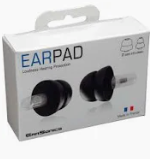 Earsonic Earpad Adult