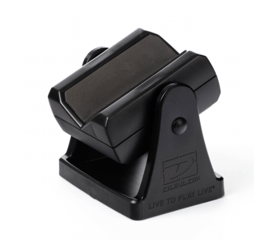 Dunlop NC65 neck cradle