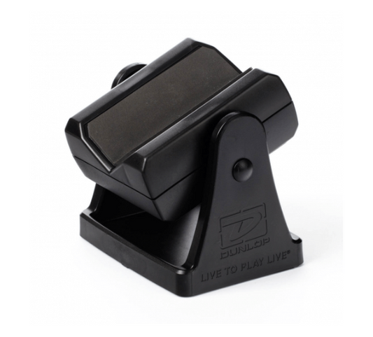 Dunlop NC65 neck cradle