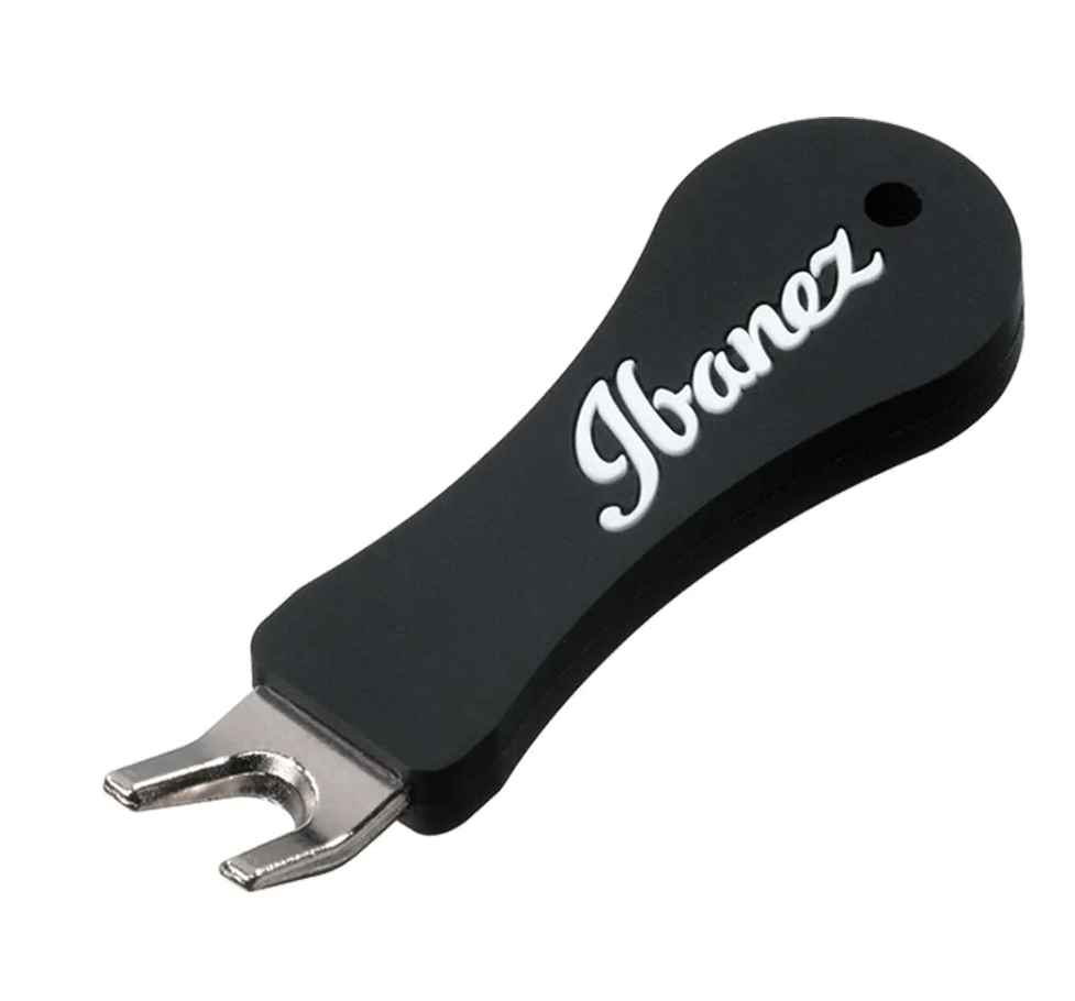 Ibanez IPP-10 Guitar Bridge Pin Puller