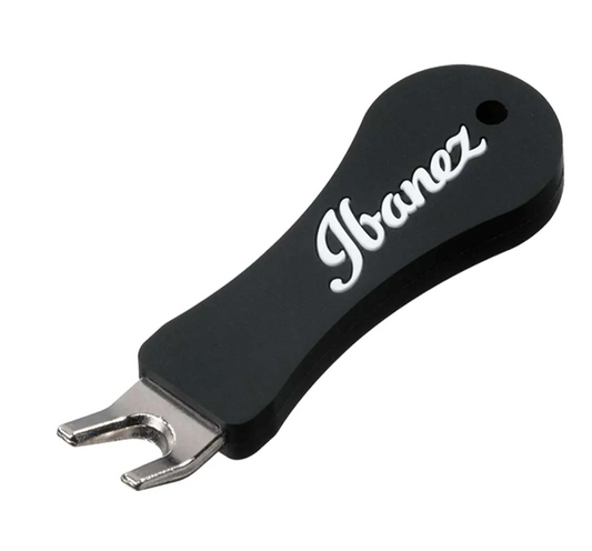 Ibanez IPP-10 Guitar Bridge Pin Puller