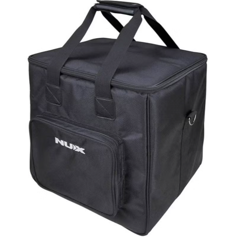Nux BAG-AC60/80