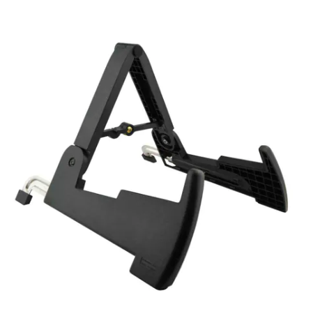 Boston GS-450 universal foldable Guitar-stand