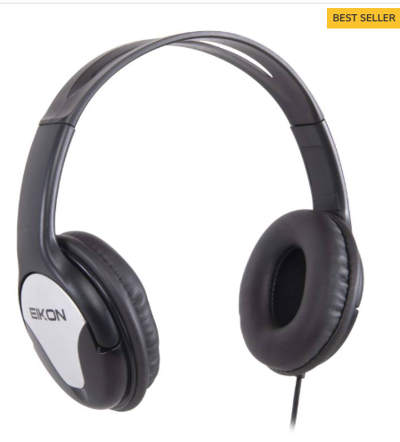 Eikon HFC-30 Multimedia Stereo