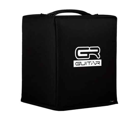 GR Acoustic Guitar Amp Cover model 6