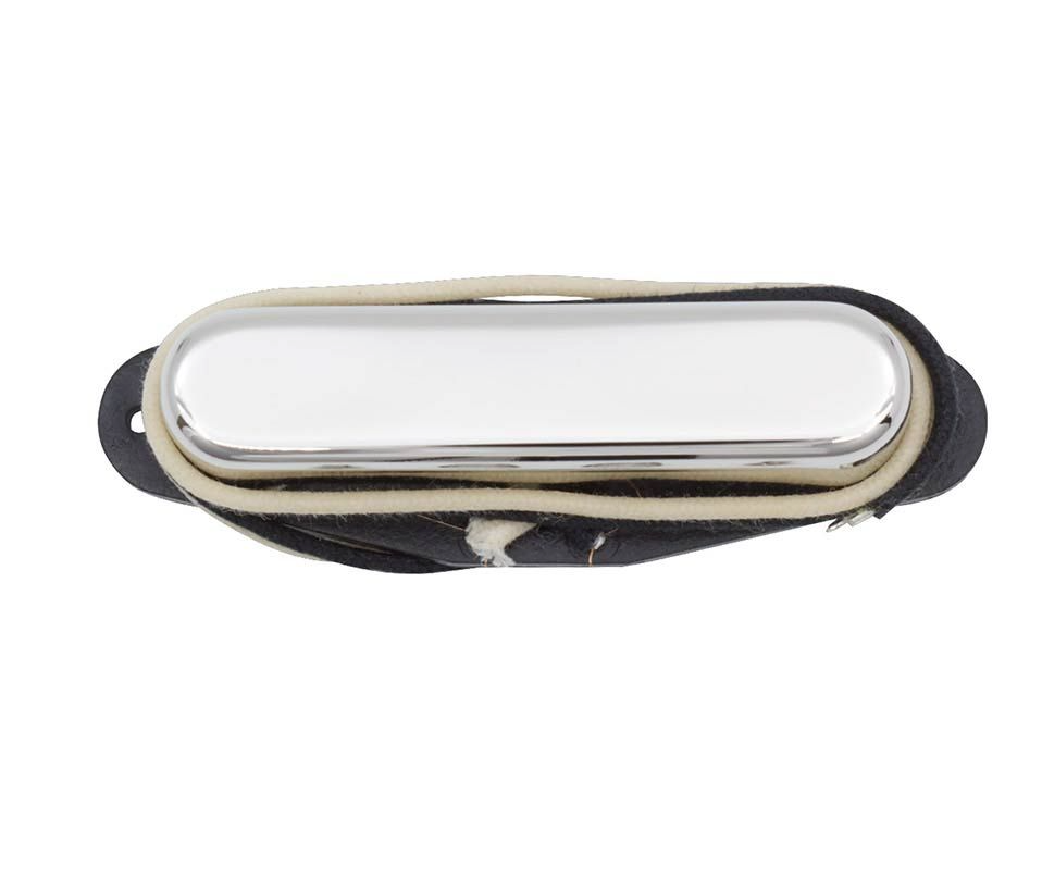 Gotoh Classic Single Coil TE