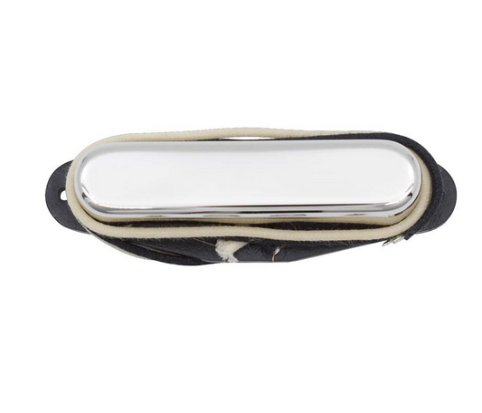 Gotoh Classic Single Coil TE