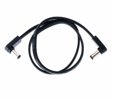 EBS DC-1-48-9090 Haak Power Cable