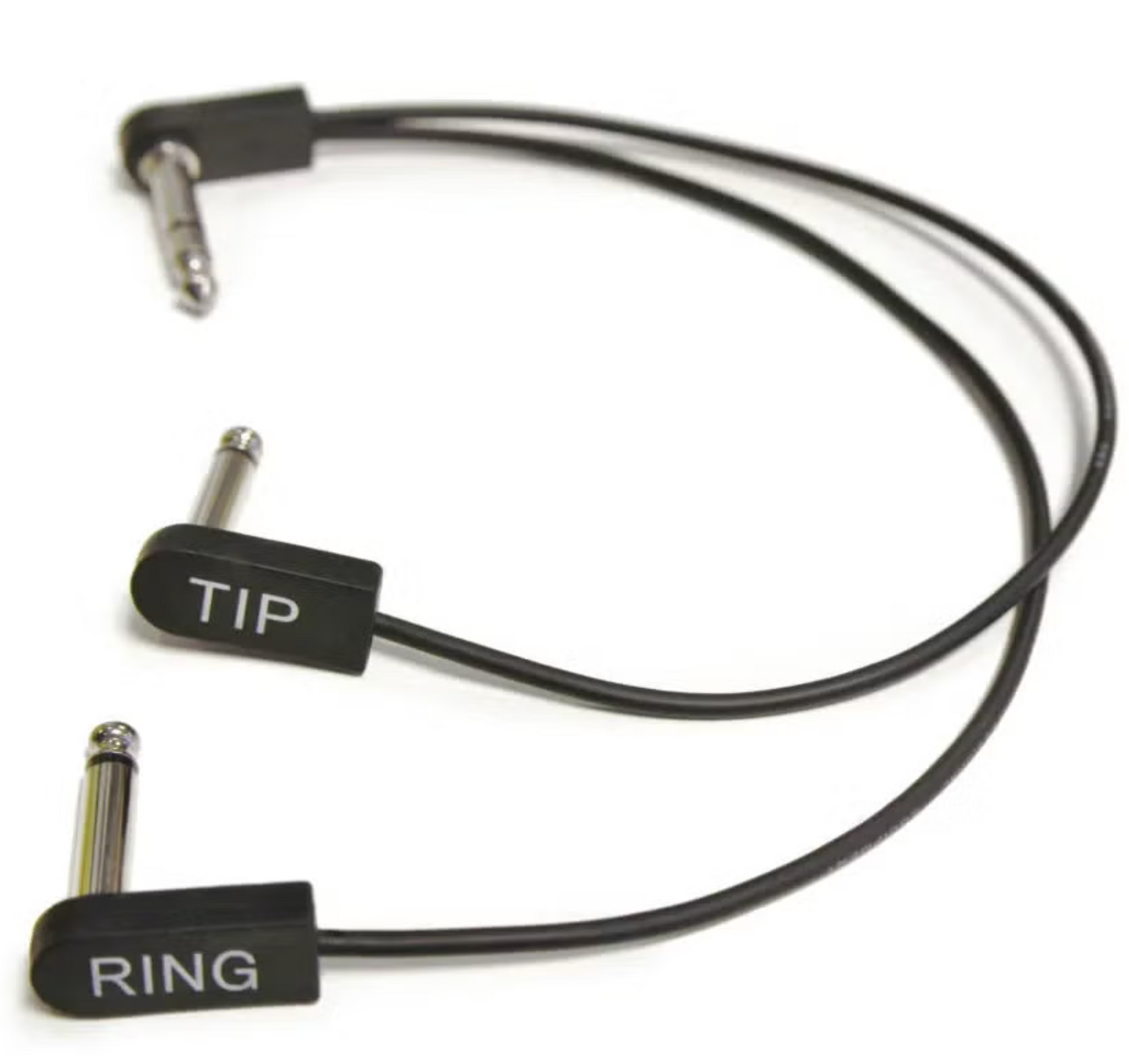 EBS ICY-30 Stereo Insert jack