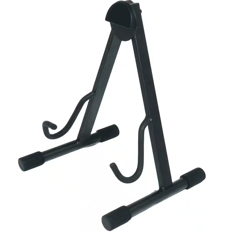 Quiklok GS/436 Electric guitar stand