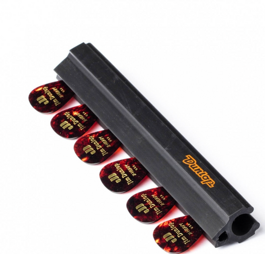 Dunlop 5010 Pickholder for Mic stand