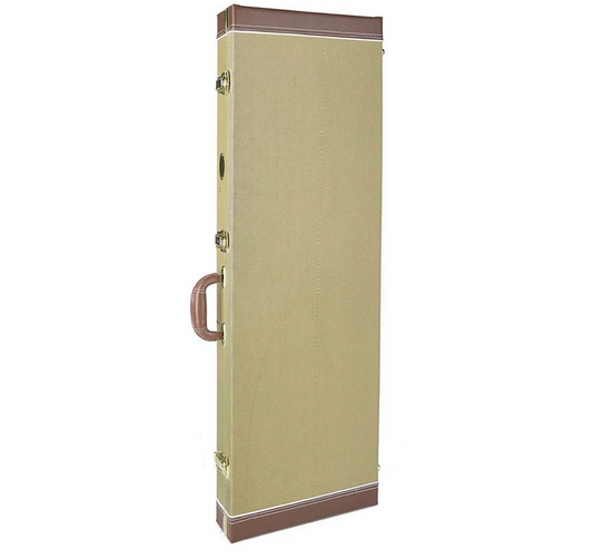 Boston CEG-100 Strat/Tele-koffer