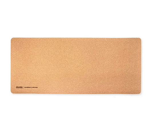 Dunlop ADU CM65 Cork Guitar maintenance mat
