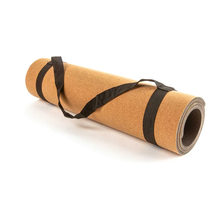 Dunlop ADU CM65 Cork Guitar maintenance mat