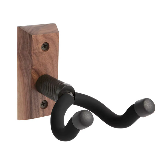 CLX GTH 150 Luxe Wall Mount