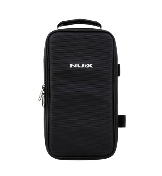 NUX effects Bag MG FX