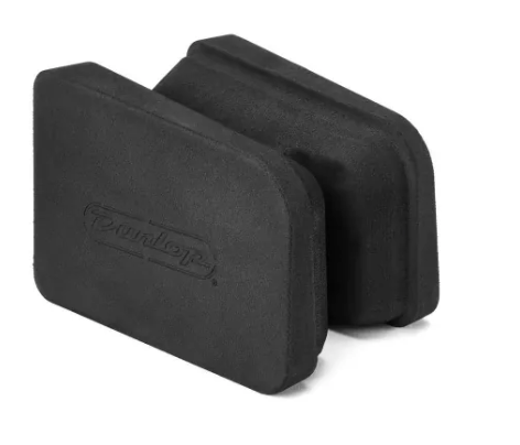 Jim Dunlop NS42 Neck Stand System 65