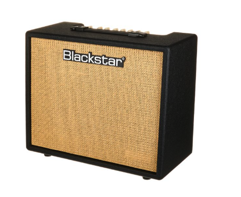 Blackstar Debut 50R Combo BK (occasion)
