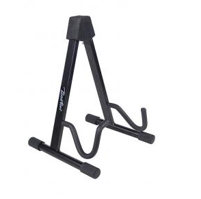 Boston GS-286-E foldable A stand Electric