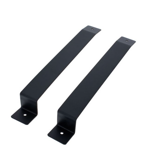 Pedaltrain PT-TFMK-LG True Fit Mounting Kit