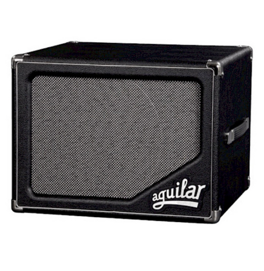 Aguilar SL-112 Bass Cabinet