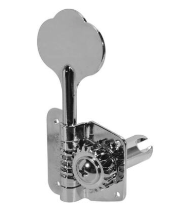 Wilkinson 189-CL Machine Heads 2L 2R