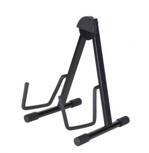 Boston GS-263-Acoustic A stand