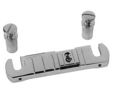 Wilkinson  B-GTB-N brug-staartstuk