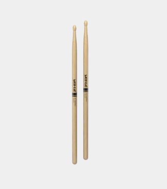 ProMark TX-5BW