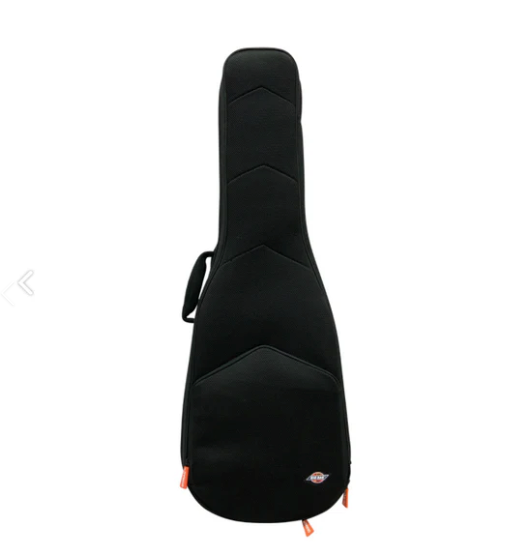 OGB Coda Electric case