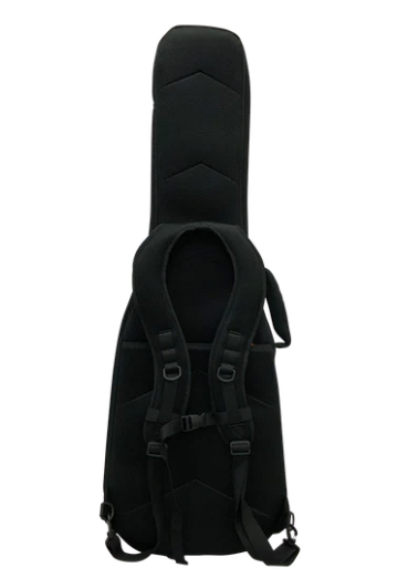 OGB Coda Electric case