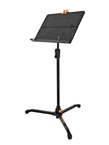 Hercules Symphony stand BS-301b