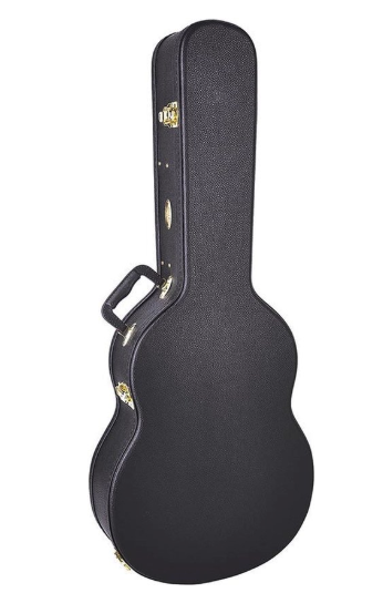 Boston CCL-100 Standard Series case for classic
