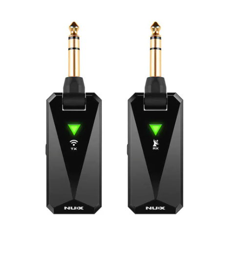 Nux B5-RC Wireless Instrument System