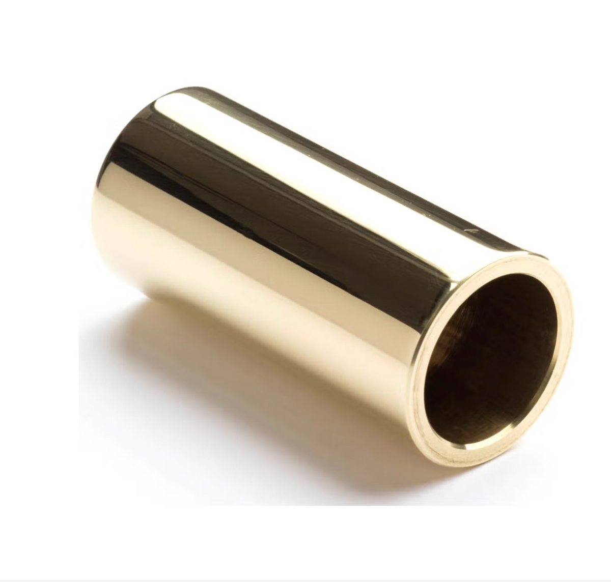 Dunlop ADU 224  Slide brass medium