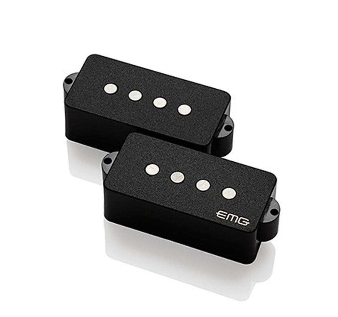 EMG PHZ Geezer Butler pickup (occasion)
