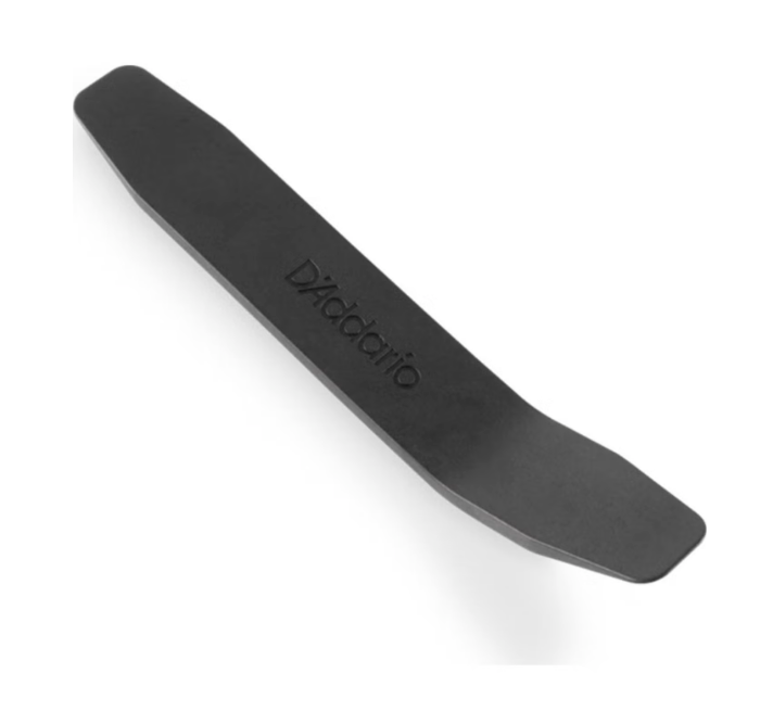 D'Addario XPND Pedal Pry Bar