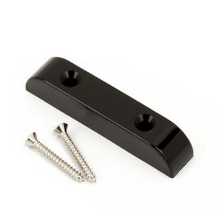 Fender thumb rest for Vintage Precision/Jazz Bass®