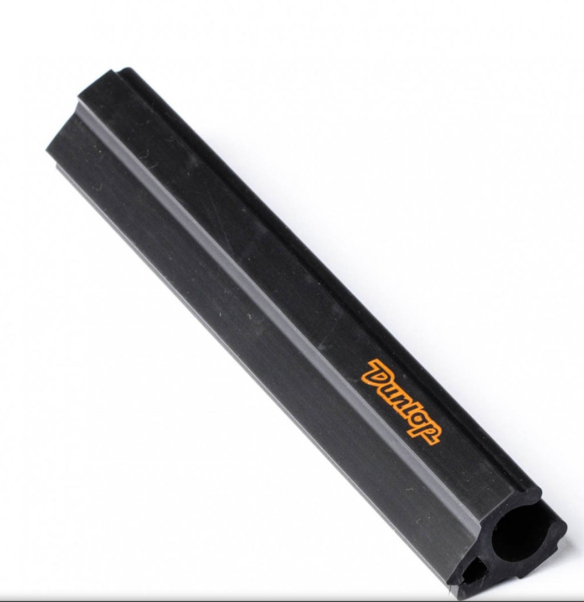 Dunlop 5010 Pickholder for Mic stand