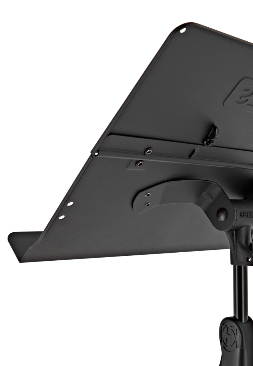 Hercules Symphony stand BS-301b