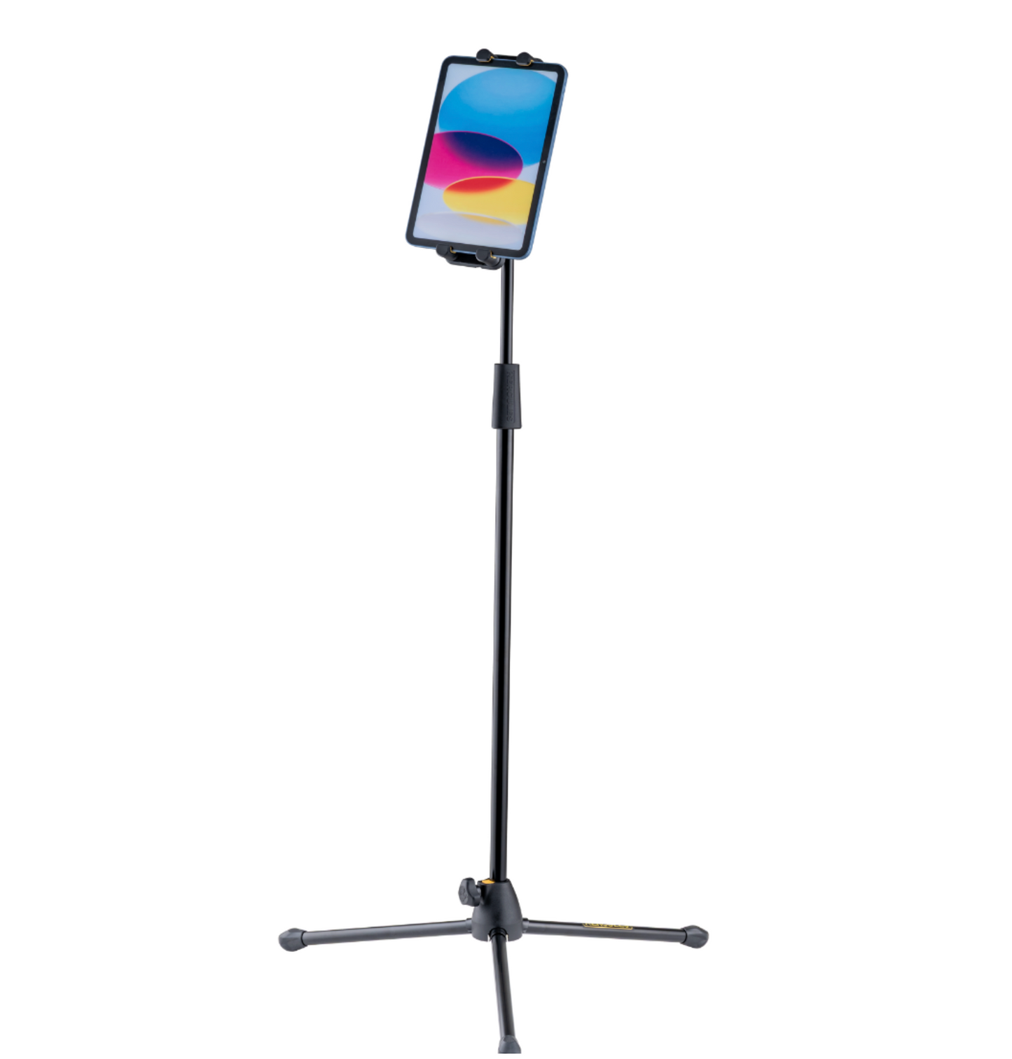 Hercules 307b Tablet & phone holder and Stand