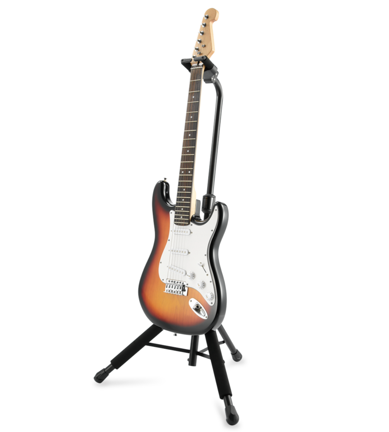Hercules Guitar Stand HCGS-414B PLUS