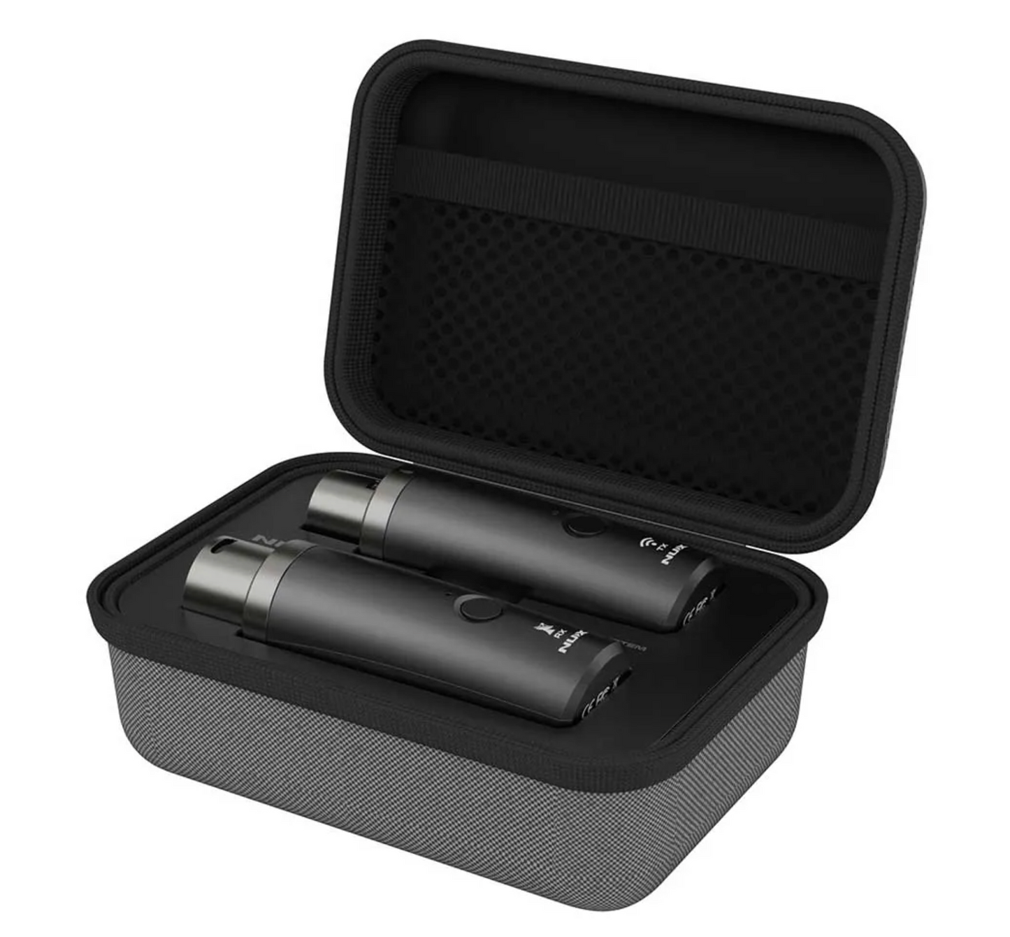 Nux B3 RC 2.4GHz Digital Wireless Mic System